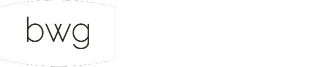 Benchmark Wine Group