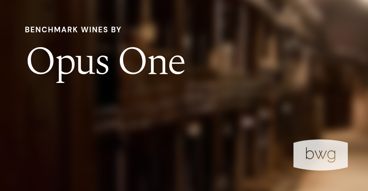 H*m様 Opus One 1992 赤ワイン 750ml 1992年 オーパス・ワン 赤ワイン｜生まれ年ギフト